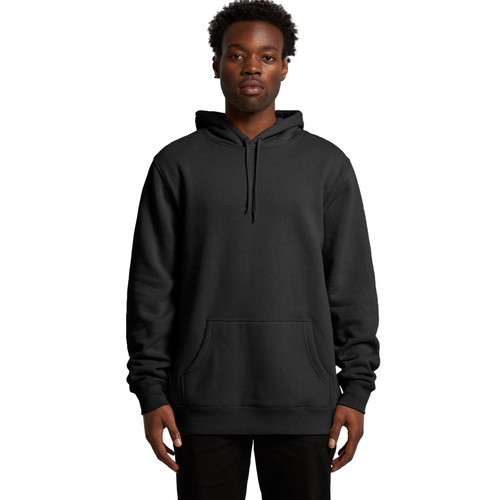 FRONT stencil-hood-front